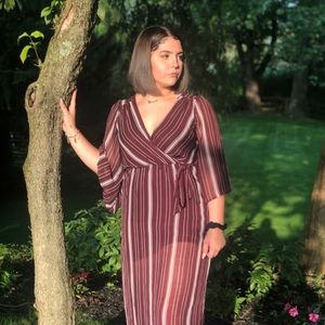 Meet your Posher, Kristina